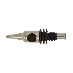 Паяльне жало Goot GP 101T 3.2C