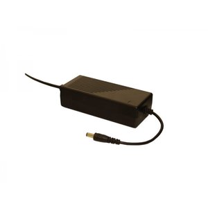 AC DC преобразователь Faraday Plastic 36 Вт, 12 В, 3 А