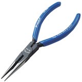 Довгогубці з кусачками Pro'sKit 8PK-906