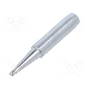 Паяльное жало Quick Q T 1.6D