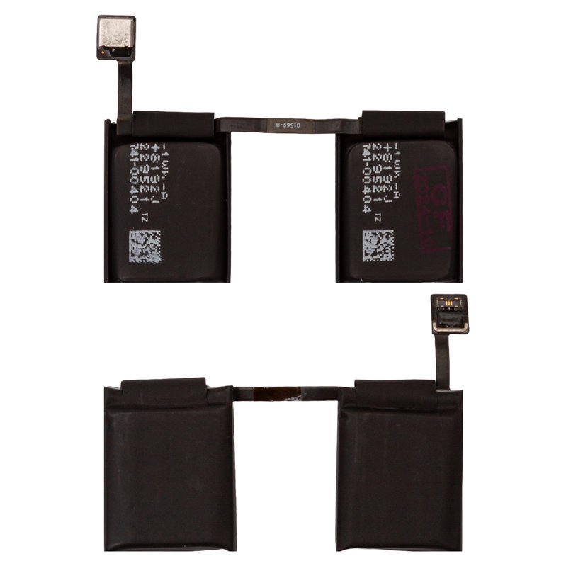 battery-compatible-with-apple-