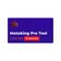 Лицензия Motoking Pro Tool на 12 месяцев