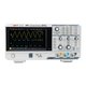 Цифровой осциллограф UNI-T UPO1102