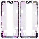 Рамка крепления дисплея для iPhone 12, iPhone 12 Pro, Original (PRC)
