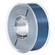 Філамент для 3D-принтера ELEGOO PLA Metal Blue, 1 кг