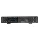Генератор сигналов UNI-T USG5014V-P