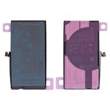 Акумулятор для iPhone 13, Li-ion, 3,84 B, 3530 мАг, збільшена ємність, без помилки, #A2655