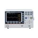 Измеритель мощности GW Instek GPM-8330-60