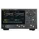 Генератор сигналов Rigol DG912 Pro