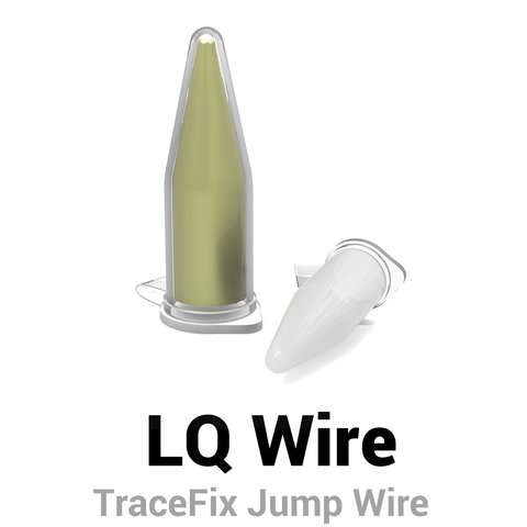 Струмопровідний лак 2UUL SC95, 2 г, silver conductive paint