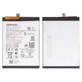 Акумулятор HQ-6887NAS для Samsung M556 Galaxy M55, Li-ion, 3,88 B, 5000 мАг, Original (PRC)