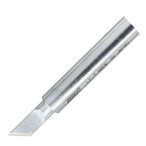 Soldering Iron Tip GOOT PX 2RT 5K