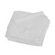 Microfiber Cloth, (for dust and fingerprints removing, 50 pcs, 85*85 mm)