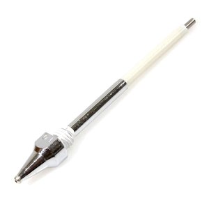 Punta para pistola desoldadora GOOT TP 100N 10