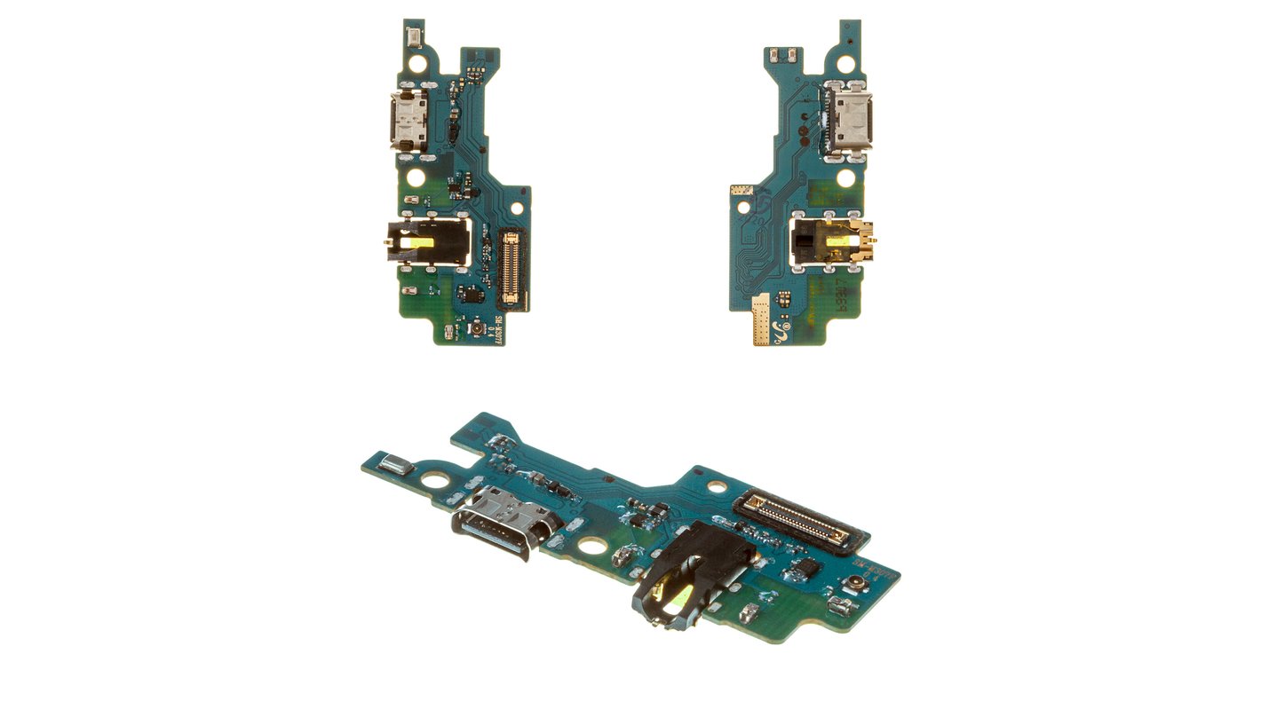 samsung m30 board price