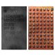 Charge Control IC BCM59355B2 compatible with Apple iPhone XR, iPhone XS, iPhone XS Max