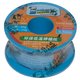 Solder Mechanic HBD-366, (Sn 99,3%, Bi 0,7%, 0,5 mm, 40 g, lead-free)