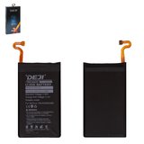 Battery Deji EB-BG965ABE compatible with Samsung G965 Galaxy S9 Plus, (Li-ion, 3.85 V, 3500 mAh)