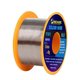 Solder Mechanic M60, (Sn 60% , Pb 40%, flux 1-3%, 0,4 mm, 40 g)