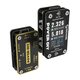 Probador USB Mechanic Power-DIY, XH2.54, USB tipo C, Lightning
