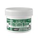 Soldering Mask Mechanic UVH900-LY, (green, UV, insulating varnish, 100 g)