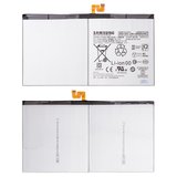 Battery EB-BX916ABY compatible with Samsung X910, X916, X918  Galaxy Tab S9 Ultra, (Li-Polymer, 4.47 V, 11200 mAh, Original (PRC))