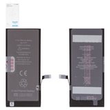Batería JCID puede usarse con Apple iPhone 7 Plus, Li-Polymer, 3.82 V, 3500 mAh, mayor capacidad