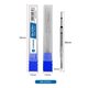 Soldering Iron Tip Sunshine SS-C210-I