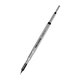 Soldering Iron Tip Mechanic C210-TI, (needle, black)