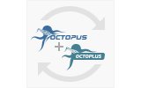 Вышло обновление ПО Octoplus / Octopus Box Samsung v.2.0.5!