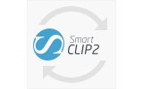 Smart-Clip2 Software v.1.14.04