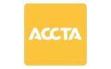 Сэкономьте более 1000 грн при покупке Accta 401