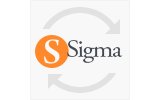 Sigma Software v.2.29.01.02