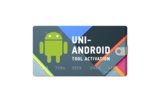 Предложение Uni-Android Tool продлено