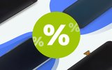 На старт! Увага! Рушай за знижками на усі дисплеї Samsung