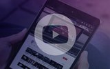 Check Out Our Latest Tech Reports!