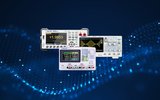 Up to 20% OFF SIGLENT & RIGOL