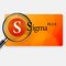 6 ключевых преимуществ Sigma Plus