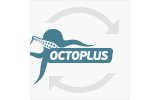 Вийшло оновлення ПЗ Octoplus FRP Tool v.2.3.4!