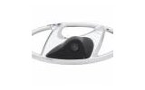 New Car Front View Cameras
