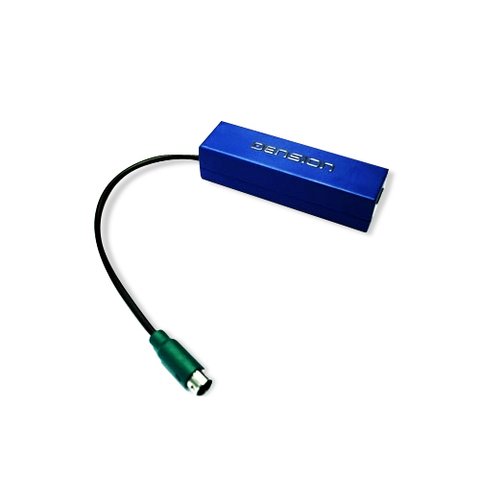 Dension BTA1500 Bluetooth Module