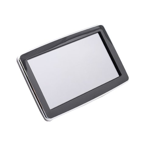 Touch Screen Monitor for Mercedes-Benz NTG 5.0/5.1