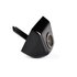 Universal 170° Reverse Parking Camera 720P