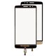 Touchscreen compatible with LG D690 G3 Stylus, D693 G3 Stylus, (golden)