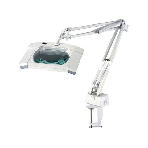 3 Diopter Magnifying Lamp 8069 1