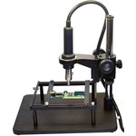 BGA Repair Fixture Lukey 300/301