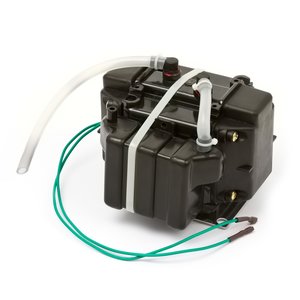 Компрессор AOYUE P001 110 В 