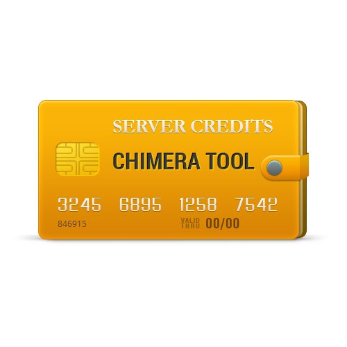 will chimera tool work on usa phones
