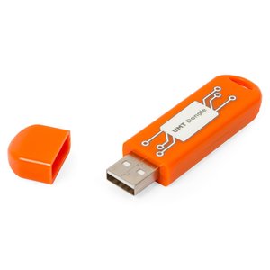 UMT Pro Dongle