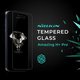 Tempered Glass Screen Protector Nillkin Amazing H+ Pro compatible with Huawei Honor 8, (0.2 mm 9H) #6902048124981